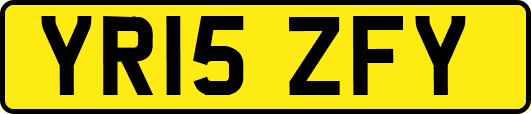 YR15ZFY