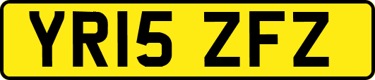 YR15ZFZ