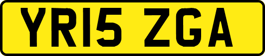 YR15ZGA