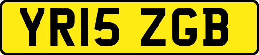 YR15ZGB