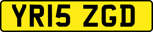 YR15ZGD