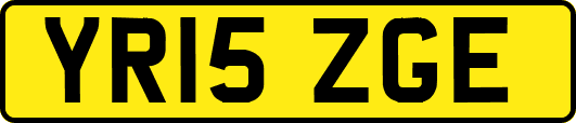 YR15ZGE