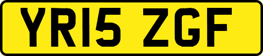YR15ZGF