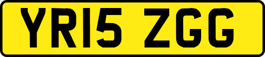 YR15ZGG