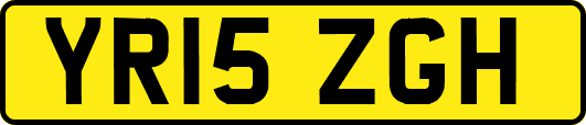 YR15ZGH