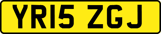YR15ZGJ