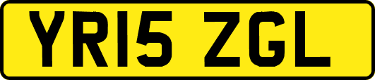 YR15ZGL