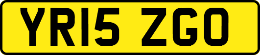 YR15ZGO