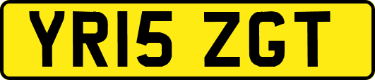 YR15ZGT