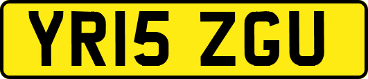 YR15ZGU