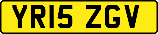 YR15ZGV