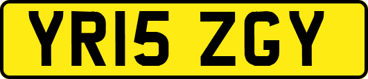 YR15ZGY