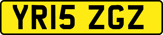 YR15ZGZ