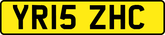 YR15ZHC