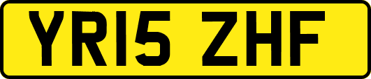 YR15ZHF
