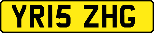 YR15ZHG