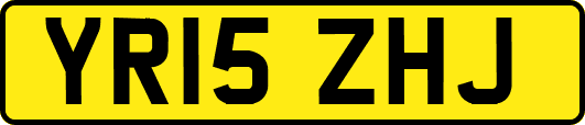 YR15ZHJ