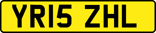 YR15ZHL