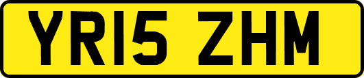 YR15ZHM