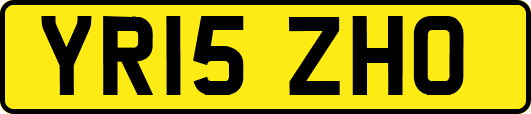 YR15ZHO