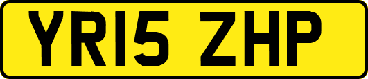 YR15ZHP