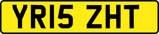 YR15ZHT