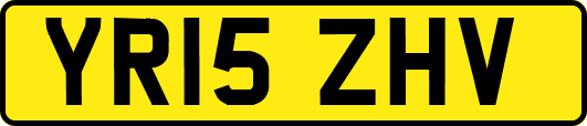 YR15ZHV