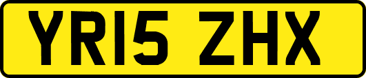YR15ZHX