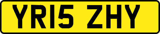YR15ZHY