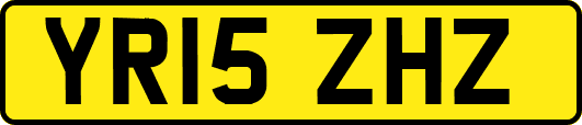 YR15ZHZ