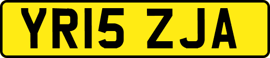 YR15ZJA