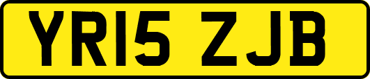 YR15ZJB