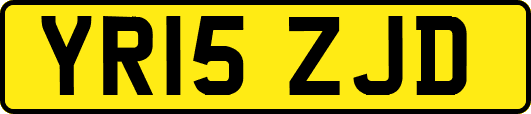 YR15ZJD
