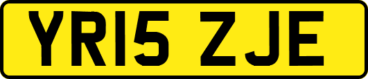 YR15ZJE