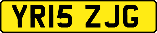 YR15ZJG