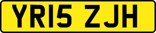 YR15ZJH