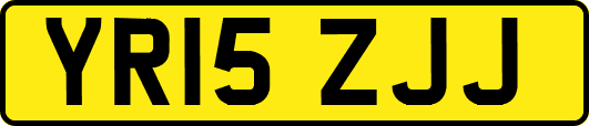 YR15ZJJ