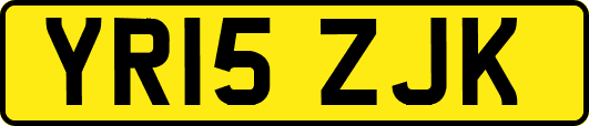 YR15ZJK