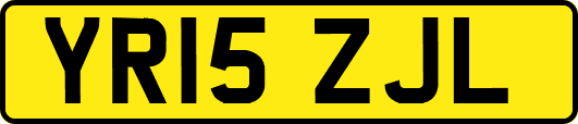 YR15ZJL