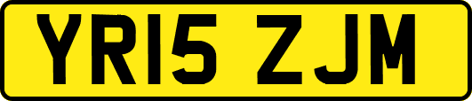 YR15ZJM