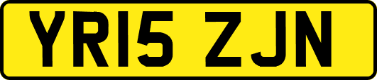 YR15ZJN