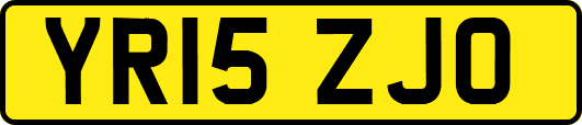 YR15ZJO