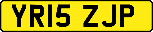 YR15ZJP