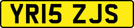 YR15ZJS