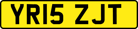 YR15ZJT