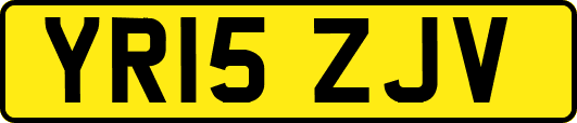 YR15ZJV