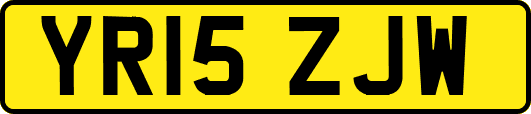 YR15ZJW