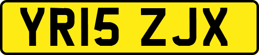 YR15ZJX