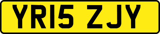 YR15ZJY