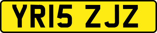 YR15ZJZ